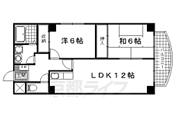 大津市浜大津3丁目