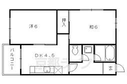 京都市上京区下長者町通油小路西入大黒屋町