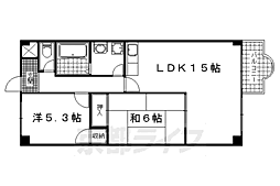 大津市一里山3丁目