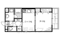 京都市伏見区竹田浄菩提院町