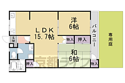 京都市山科区椥辻東浦町