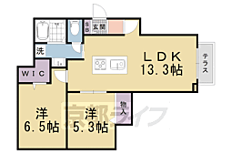 京都市伏見区淀木津町