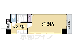 大津市平津1丁目
