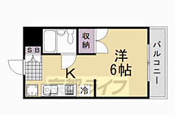 セラ中川 401