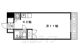 プレシードノモト 308