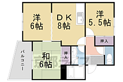 京都市伏見区羽束師鴨川町