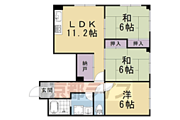 京都市東山区八坂道東大路西入小松町