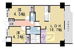 京都市伏見区淀美豆町