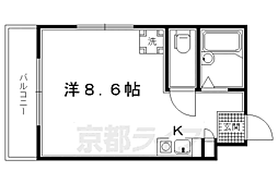 京都市東山区本町通五条上ル2丁目森下町
