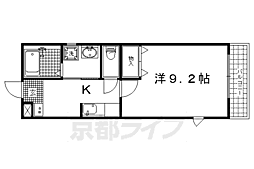 京都市上京区坤高町