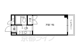 京都市伏見区淀本町