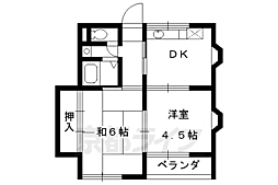 京都市伏見区深草綿森町