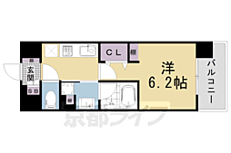 京都市右京区西院日照町
