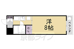 ＳＨＩＯＥハイツアミーゴ 103