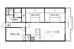 京都市左京区岡崎円勝寺町