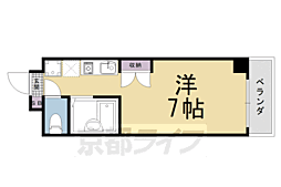 オアーゼ・ミブ 303