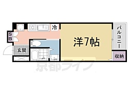 サン・ウェルス 402