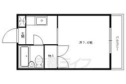 京都市左京区岡崎円勝寺町
