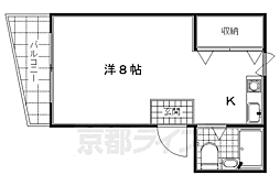 京都市東山区東大路五条上ル遊行前町