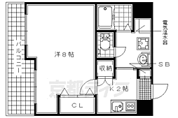 Ｌａ・Ｃａｓａ・Ｃｏｍｏｄａ 601