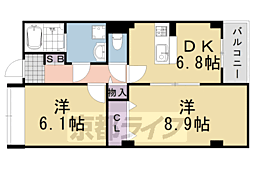 サンフィオーレ 305