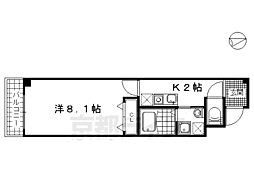 大津市馬場1丁目