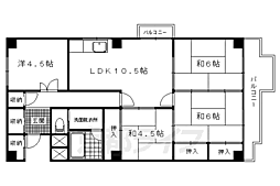 京都市上京区今出川浄福寺西入る一色町