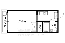 京都市上京区千本出水東入ル西神明町