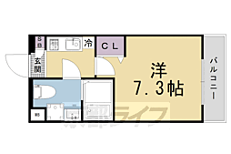 京都市上京区下立売通千本東入田中町