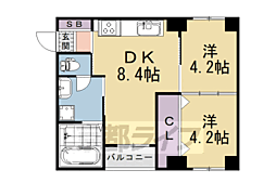 京都市伏見区桃山井伊掃部西町