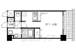 京都市東山区宮川筋四条下る二丁目宮川筋二丁目