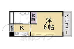 ライトオブフルタニ 308