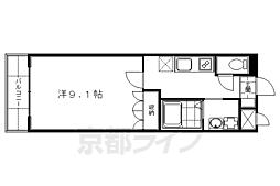 京都市伏見区竹田藁屋町