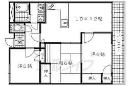 アーチスト島田 413