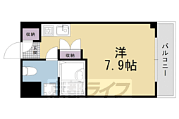 京都市右京区西院月双町