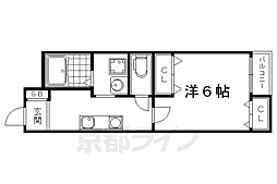 京都市左京区吉田泉殿町
