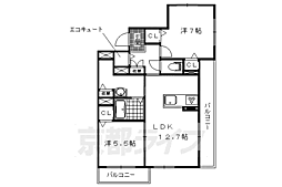 京都市上京区黒門通一条上る弾正町