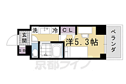 京都市上京区今出川通千本東入東上善寺町