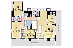 京都市上京区東堀川通出水下る四町目