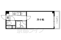 京都市左京区聖護院川原町
