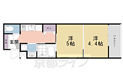 ＭＪＣ京都梅小路 102