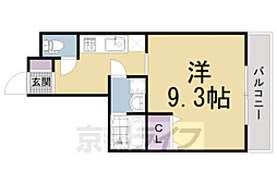 京都市伏見区深草山村町