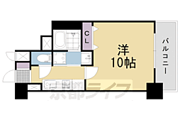 向日市寺戸町修理式