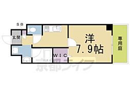 アゼリア五条御前 105