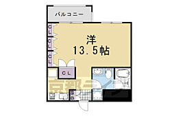 デ・エストレージャス 306