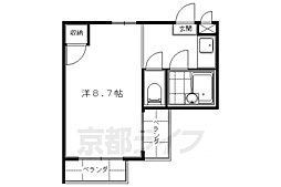 京都市伏見区京町10丁目