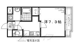 京都市伏見区両替町4丁目