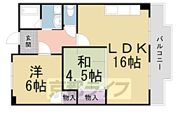 向日市寺戸町八反田