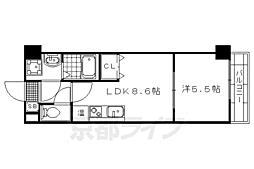 京都市右京区西京極南大入町