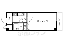 京都市左京区吉田下阿達町